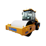 3.1.1 Road Roller_XCMG_XS223JS_4