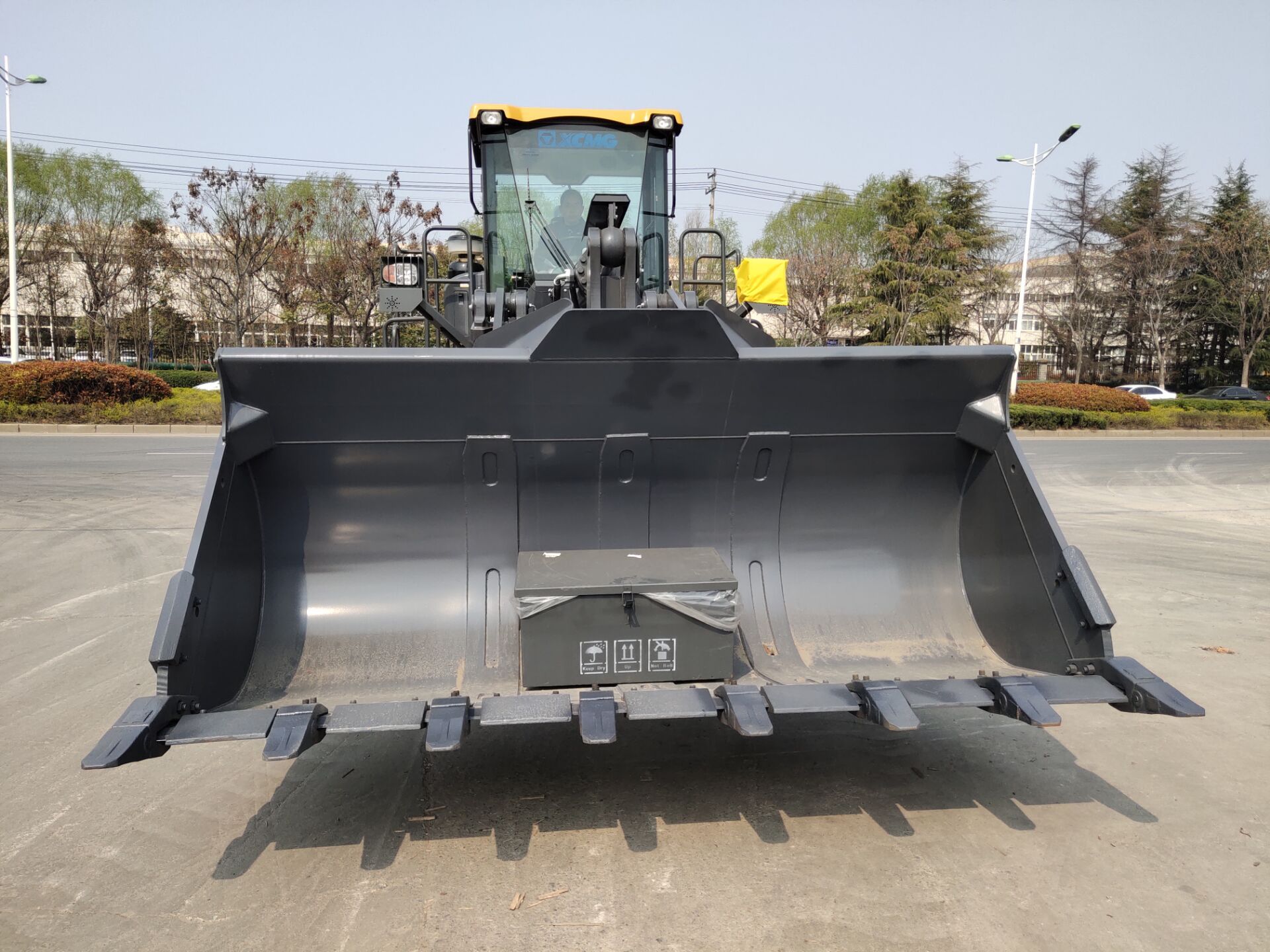 mmexport1553756564884