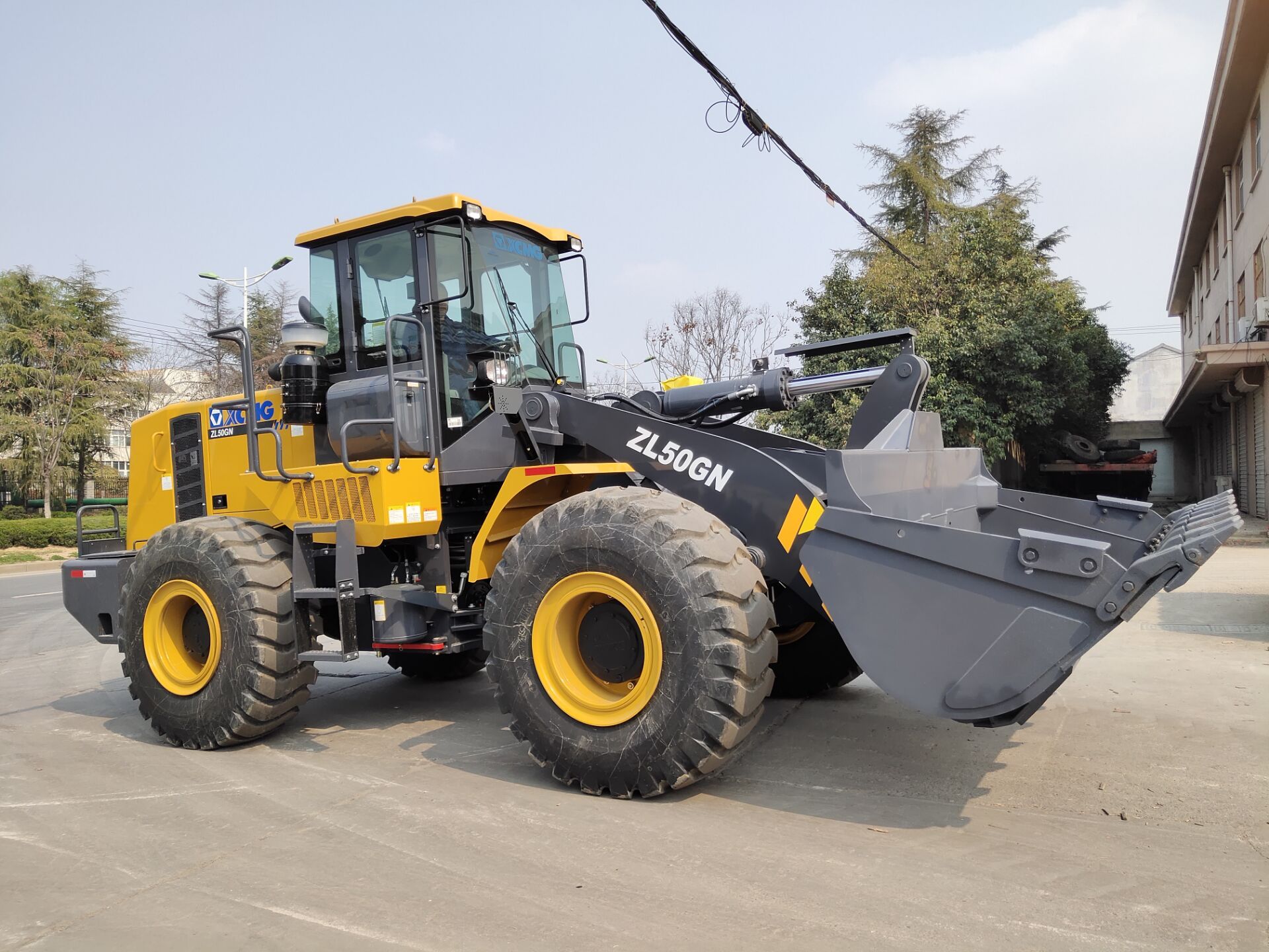 mmexport1553756567814